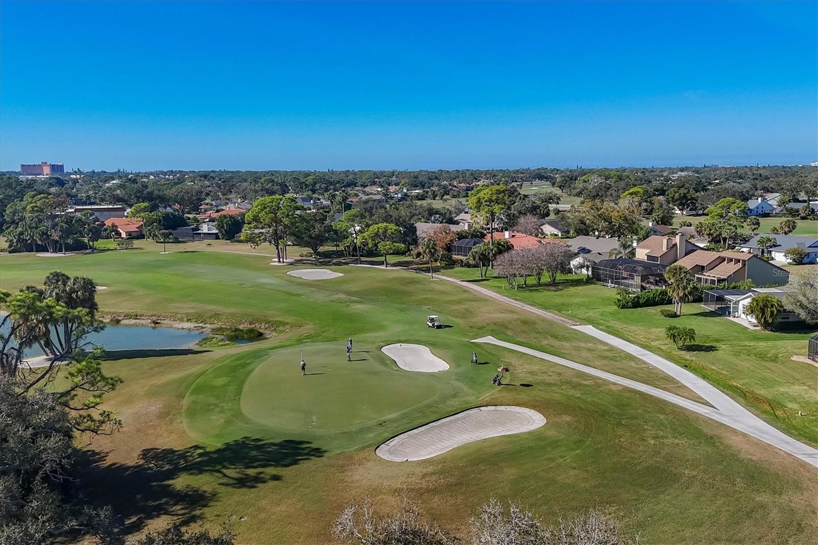 Image 42 of 68 For 7612 Calle Facil