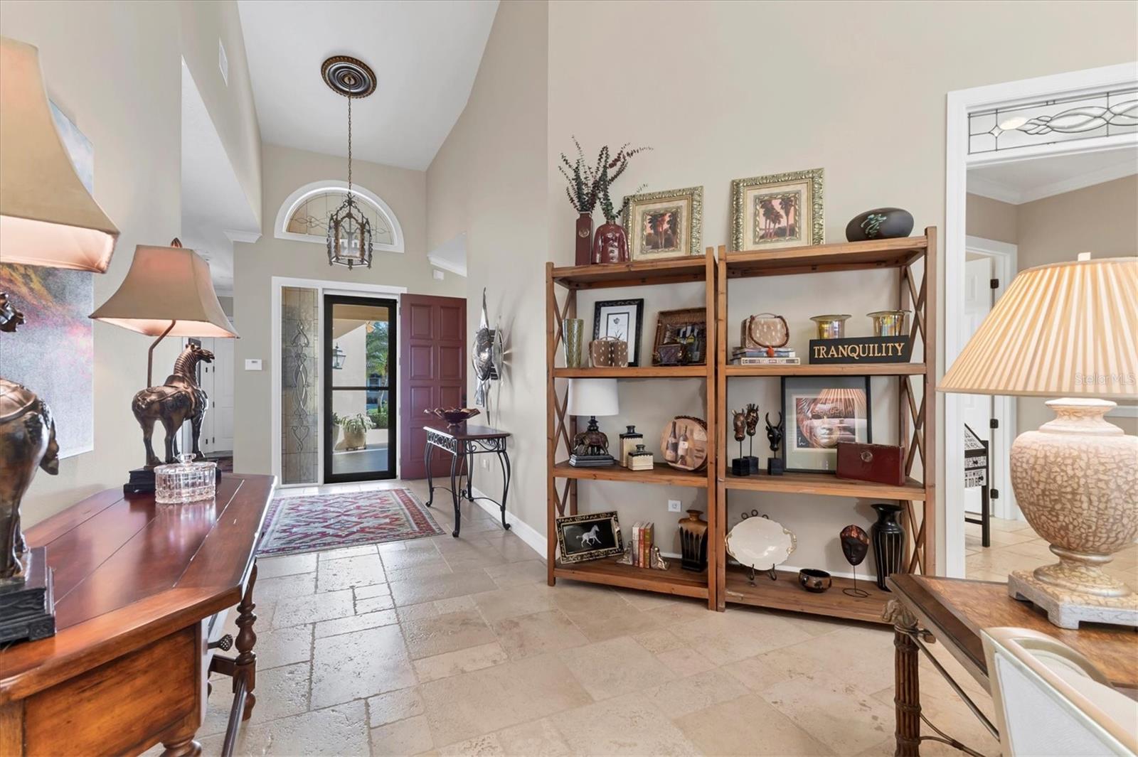 Image 5 of 68 For 7612 Calle Facil