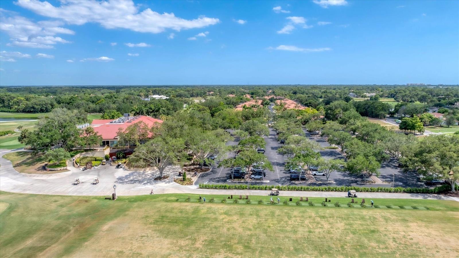 Image 55 of 68 For 7612 Calle Facil