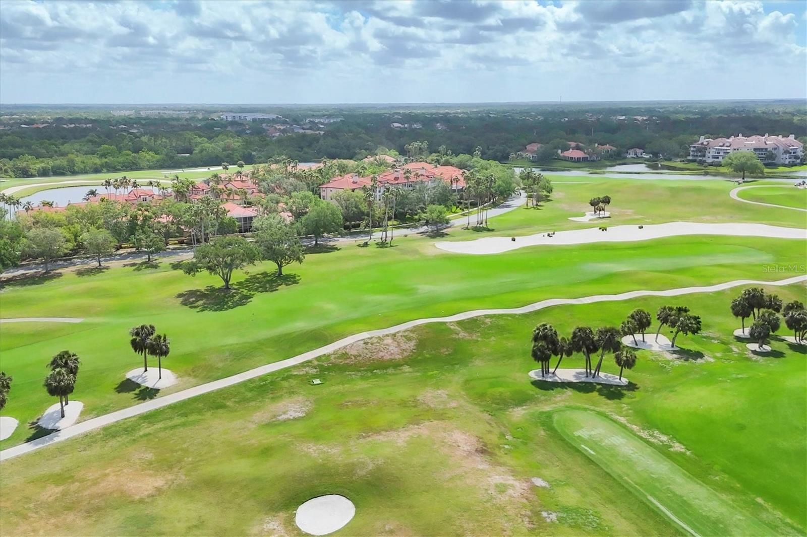 Image 59 of 68 For 7612 Calle Facil