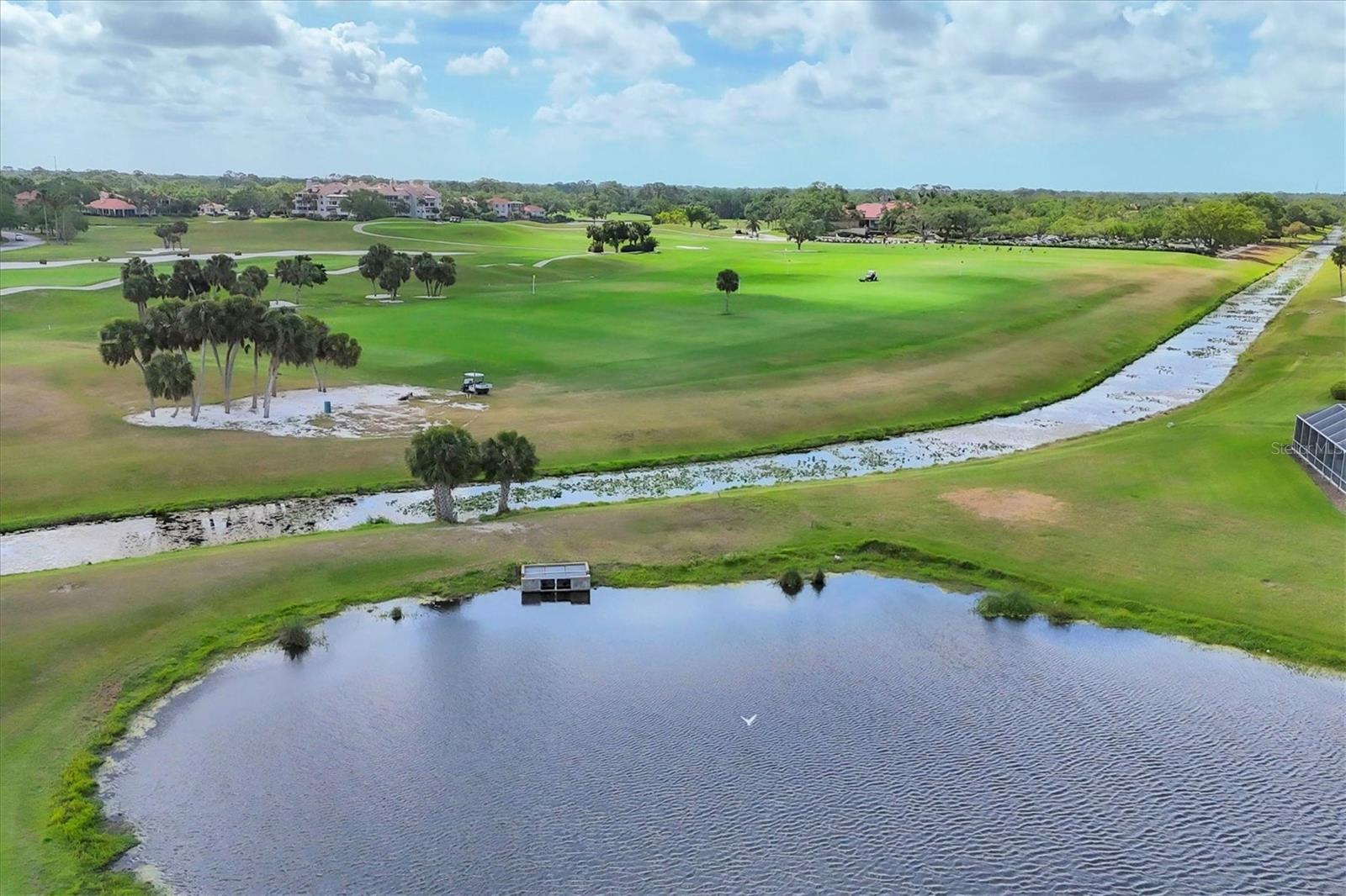 Image 60 of 68 For 7612 Calle Facil