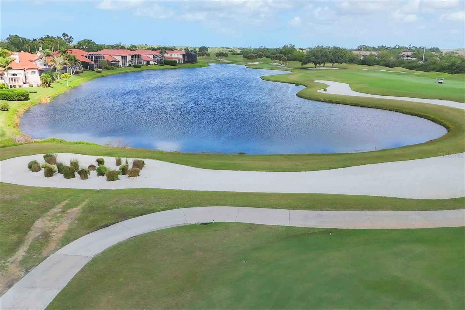 Image 65 of 68 For 7612 Calle Facil