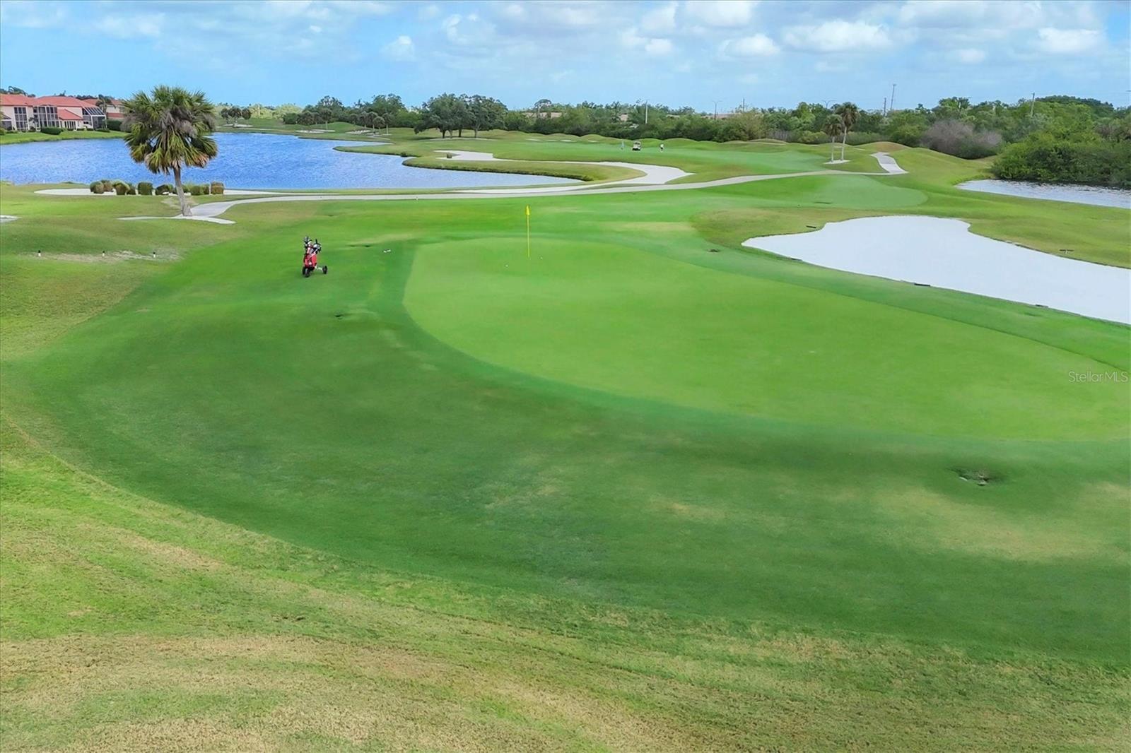 Image 66 of 68 For 7612 Calle Facil