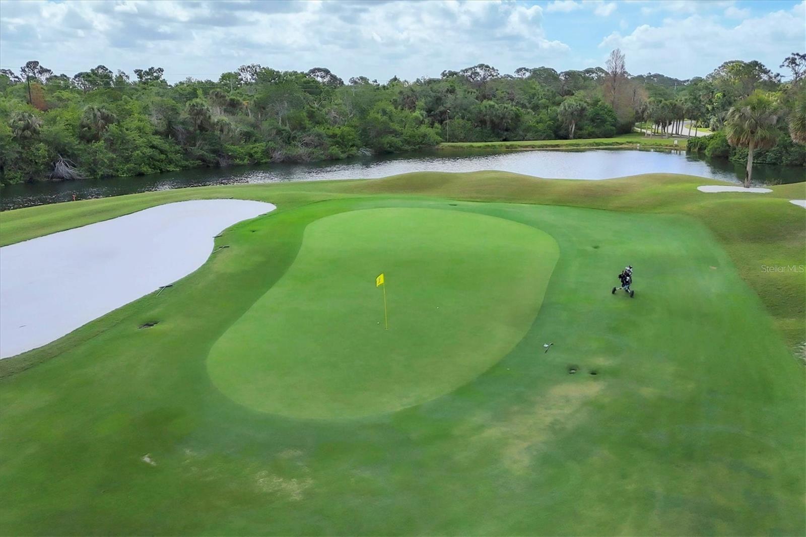 Image 67 of 68 For 7612 Calle Facil