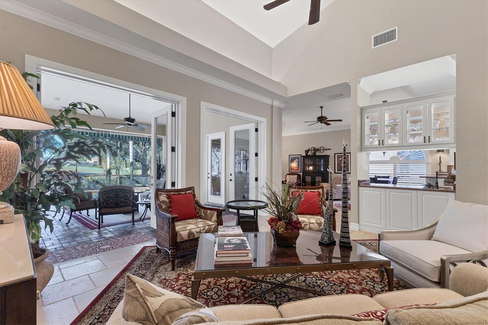 Image 8 of 68 For 7612 Calle Facil