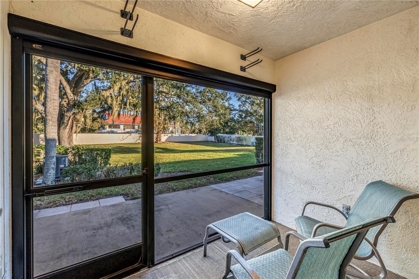 Image 18 of 29 For 8415 Gardens Circle