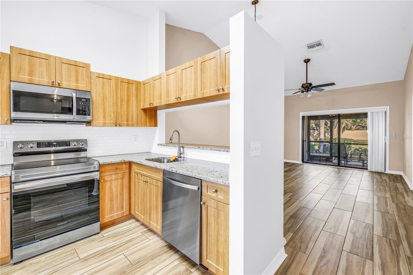 Image 2 of 29 For 8415 Gardens Circle