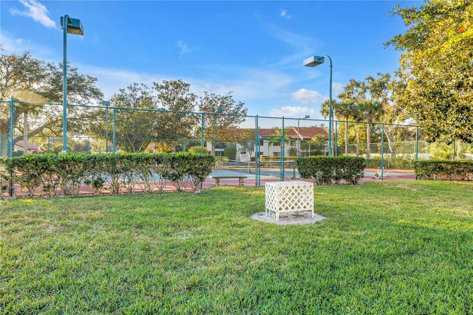 Image 27 of 29 For 8415 Gardens Circle