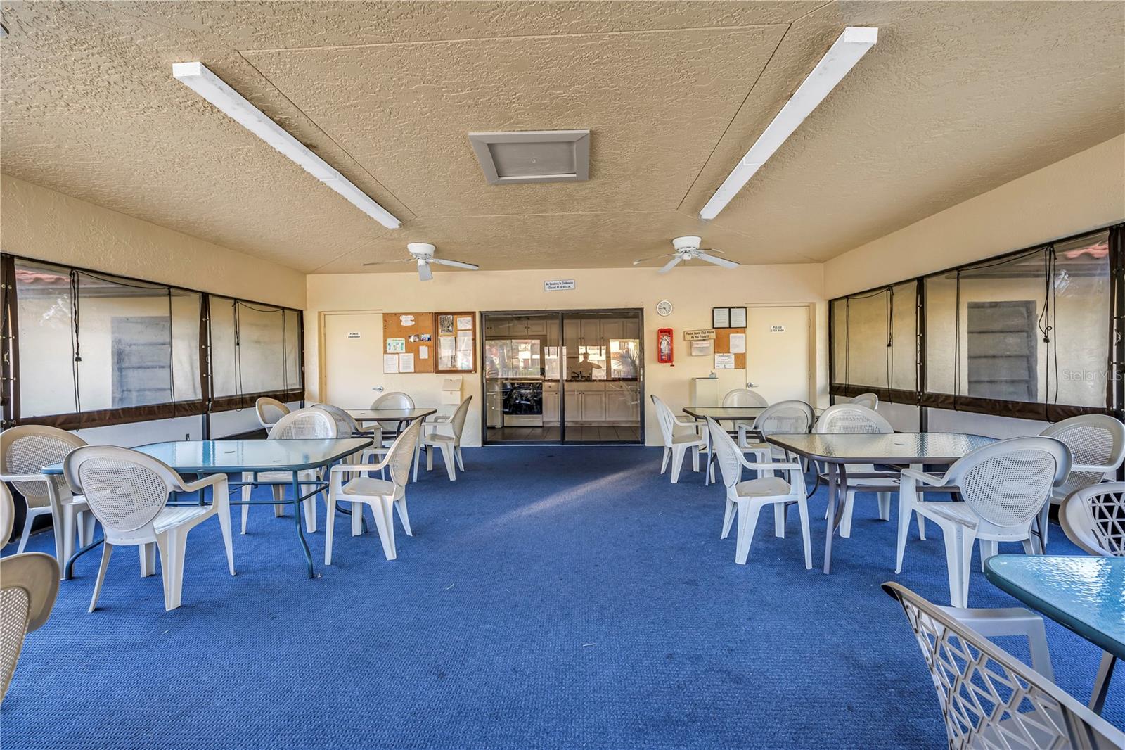 Image 29 of 29 For 8415 Gardens Circle