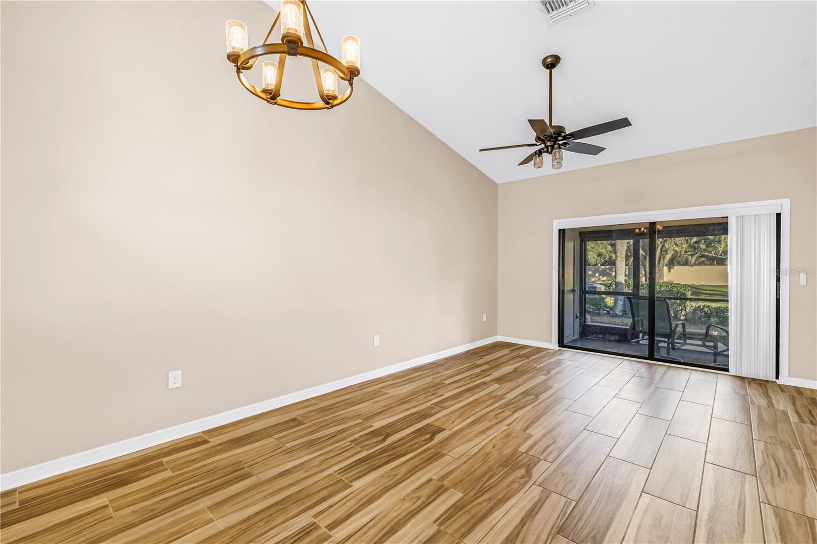 Image 6 of 29 For 8415 Gardens Circle