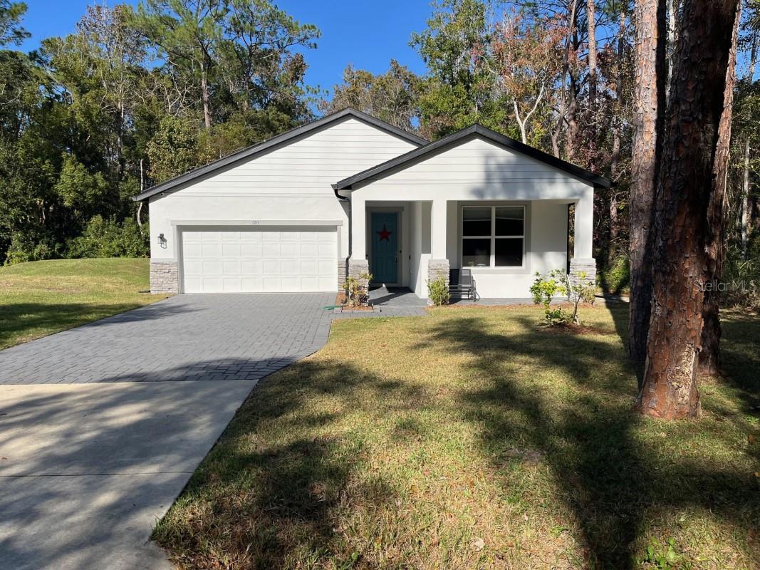 Details for 120 26th Street, SANFORD, FL 32773