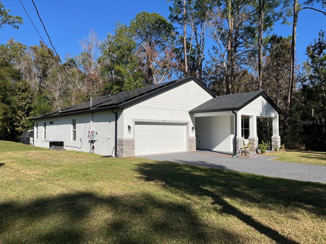 Image 2 of 9 For 120 26th Street