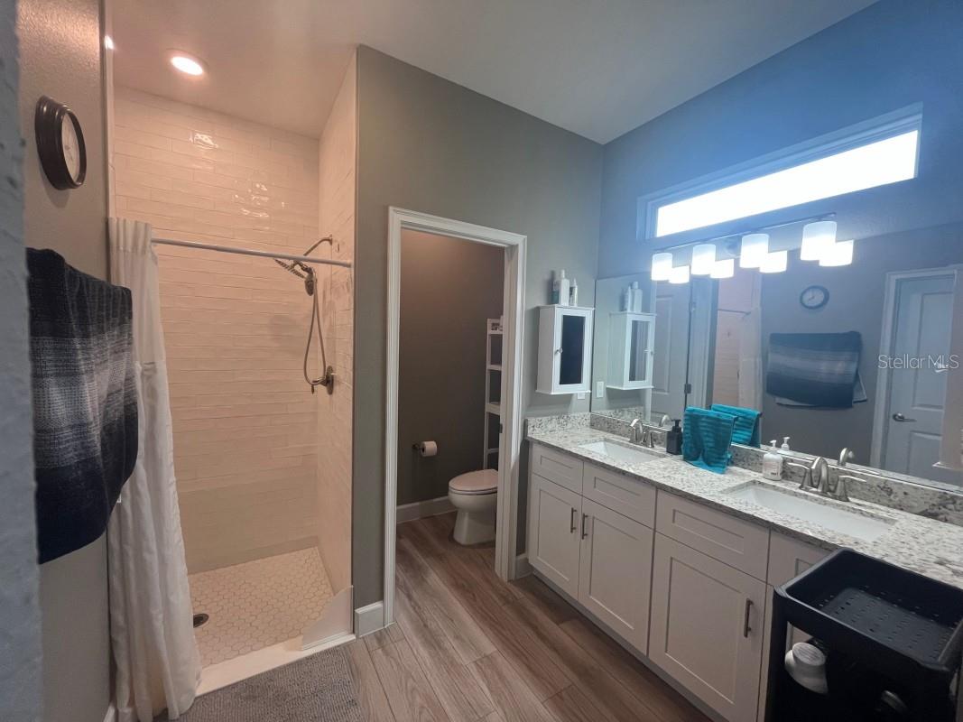 Image 7 of 9 For 120 26th Street