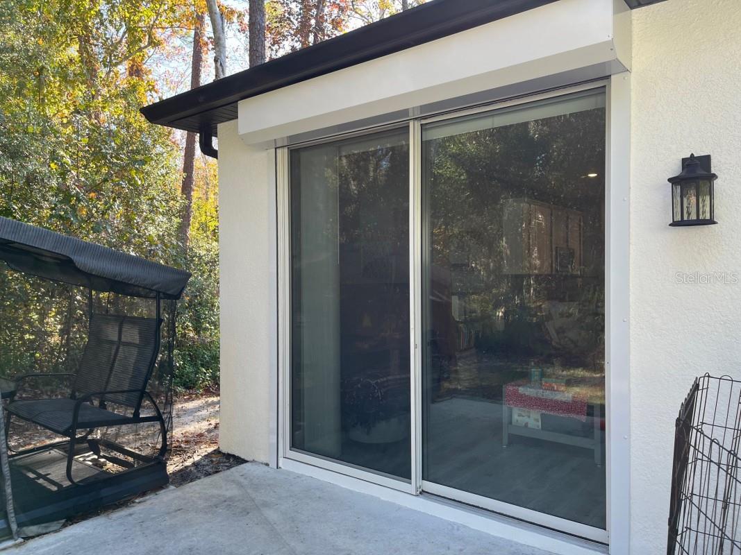 Image 8 of 9 For 120 26th Street