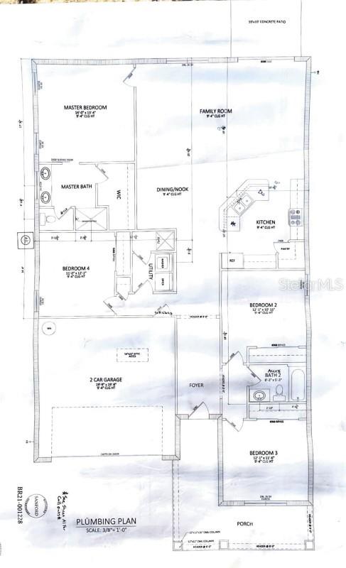 Image 9 of 9 For 120 26th Street