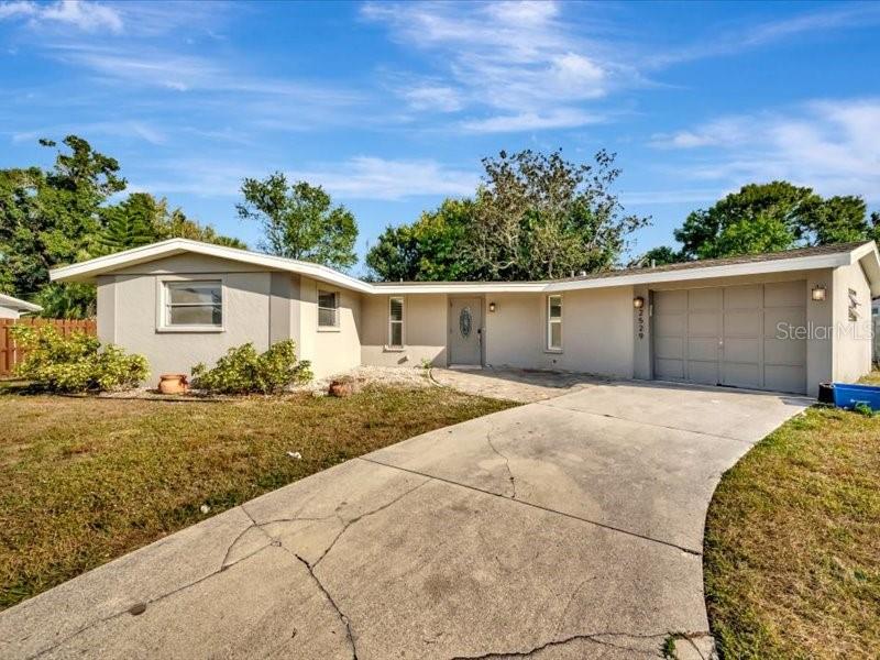 Details for 2529 Croton Avenue, SARASOTA, FL 34239