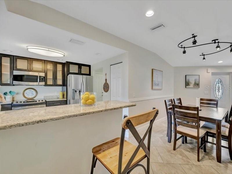 Image 19 of 48 For 2529 Croton Avenue