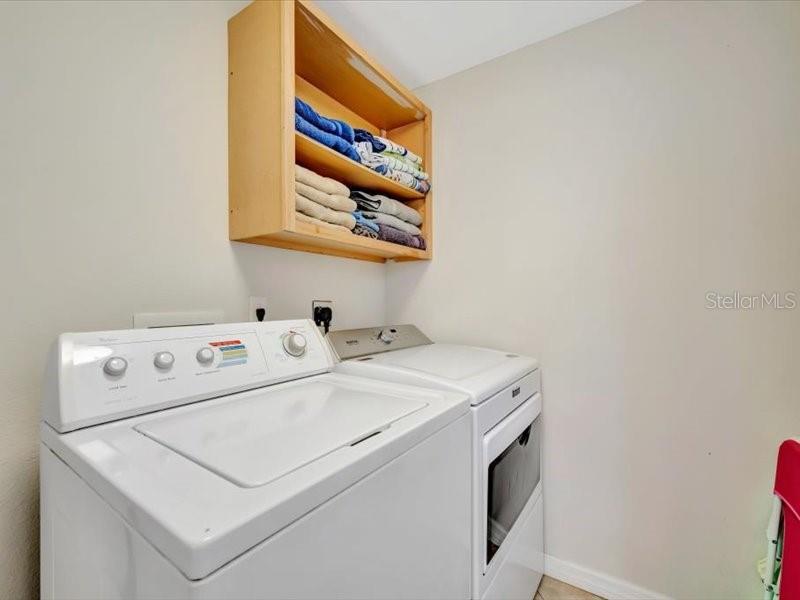 Image 21 of 48 For 2529 Croton Avenue