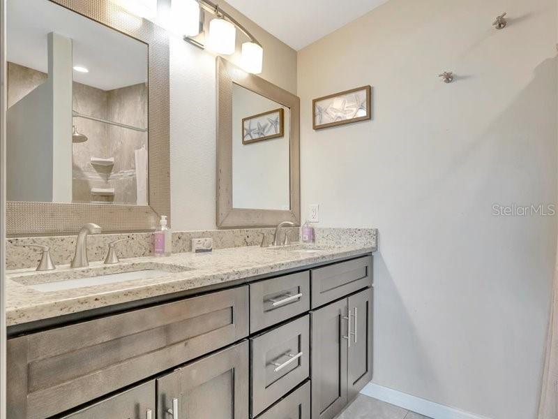 Image 30 of 48 For 2529 Croton Avenue