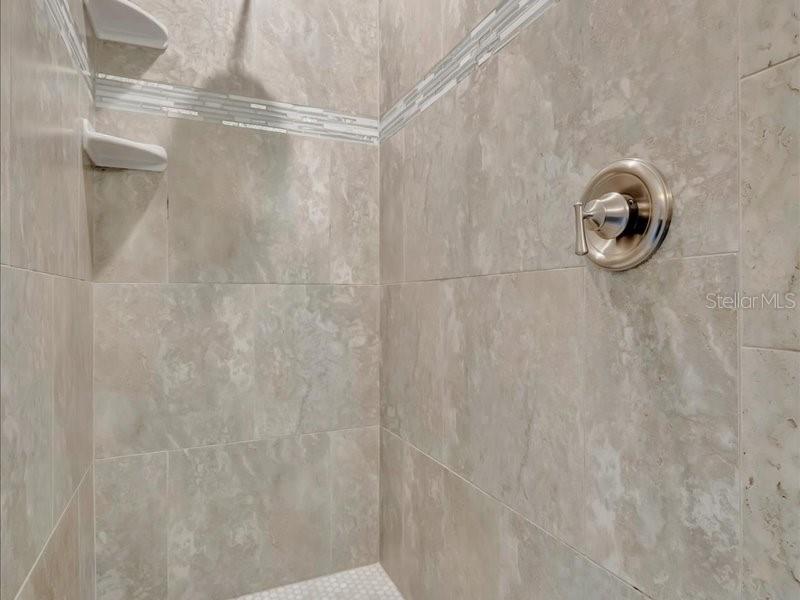 Image 31 of 48 For 2529 Croton Avenue