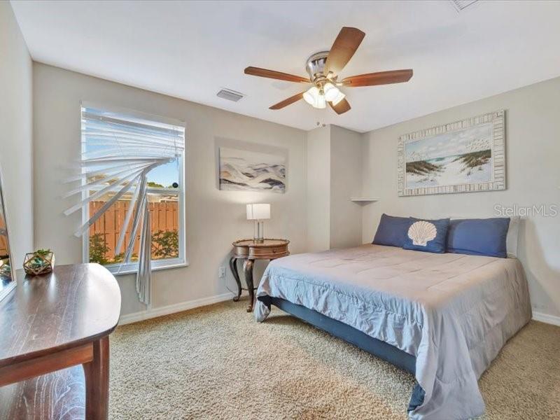 Image 36 of 48 For 2529 Croton Avenue