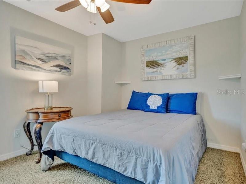 Image 37 of 48 For 2529 Croton Avenue