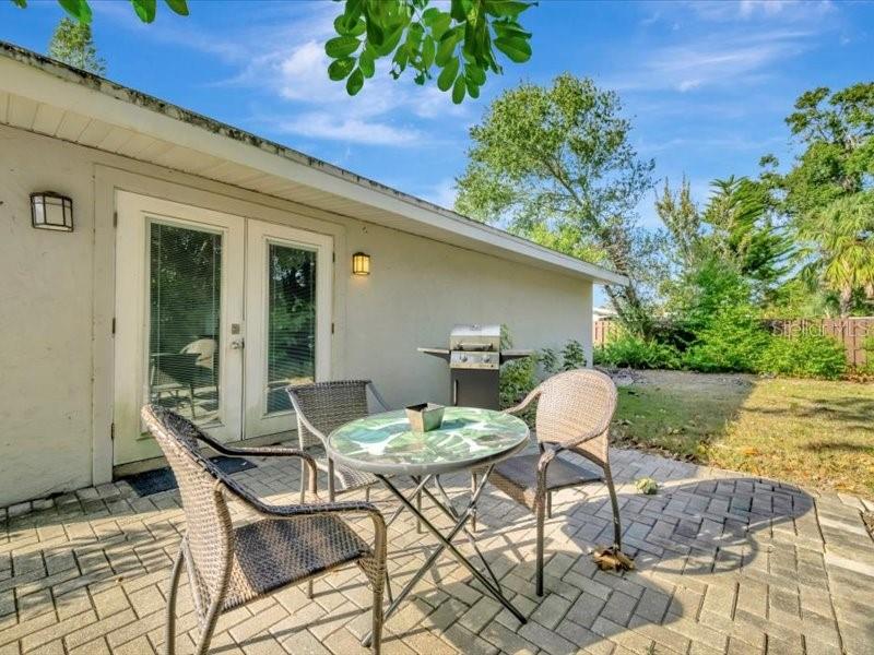 Image 43 of 48 For 2529 Croton Avenue