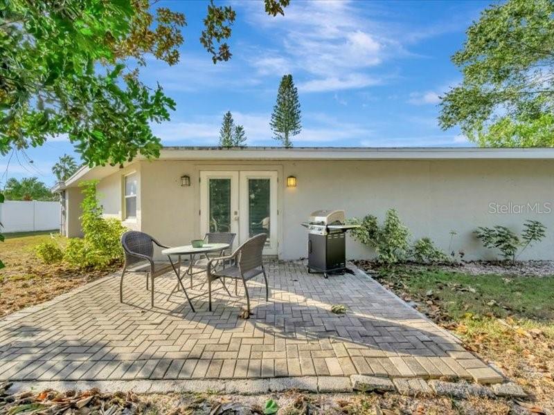 Image 44 of 48 For 2529 Croton Avenue