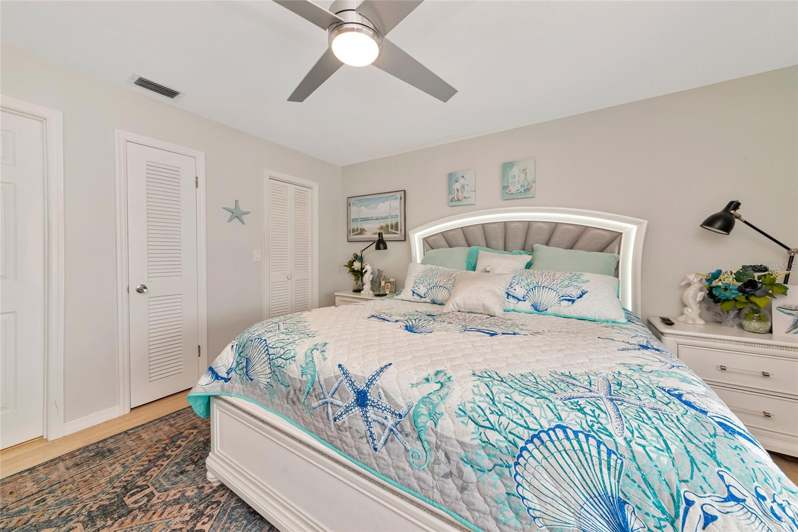 Image 25 of 48 For 3755 School Avenue 44