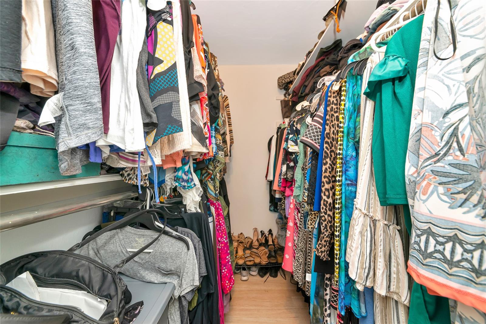 Image 26 of 48 For 3755 School Avenue 44