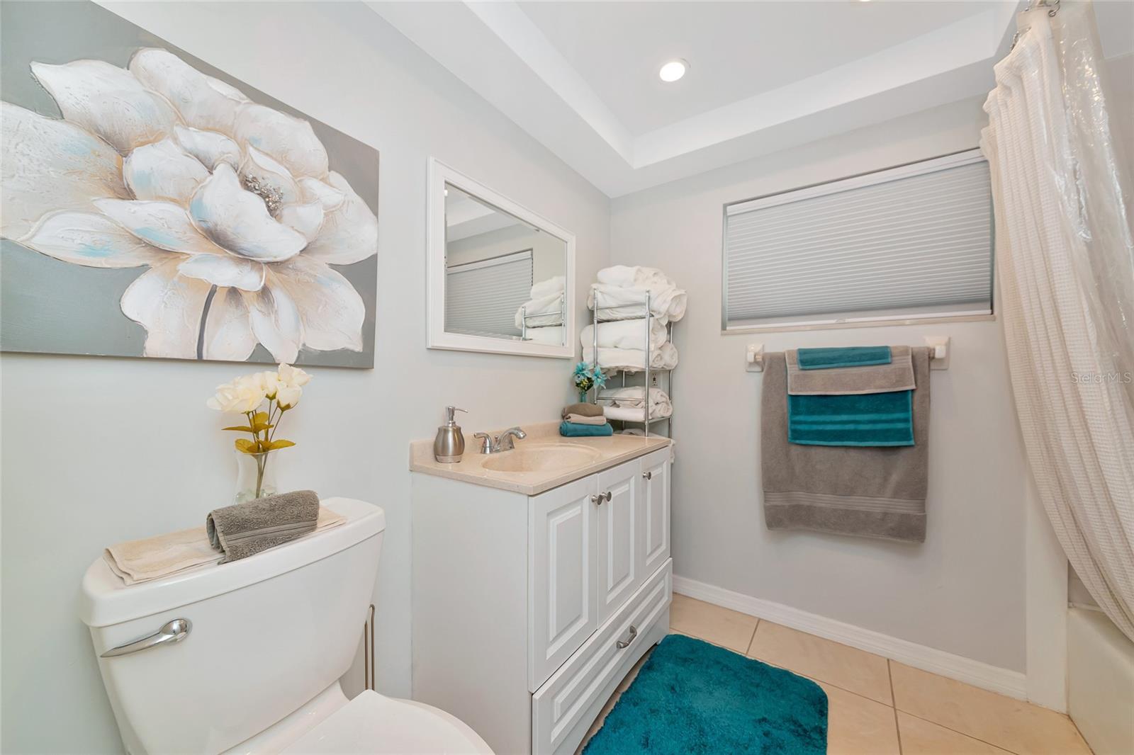 Image 27 of 48 For 3755 School Avenue 44