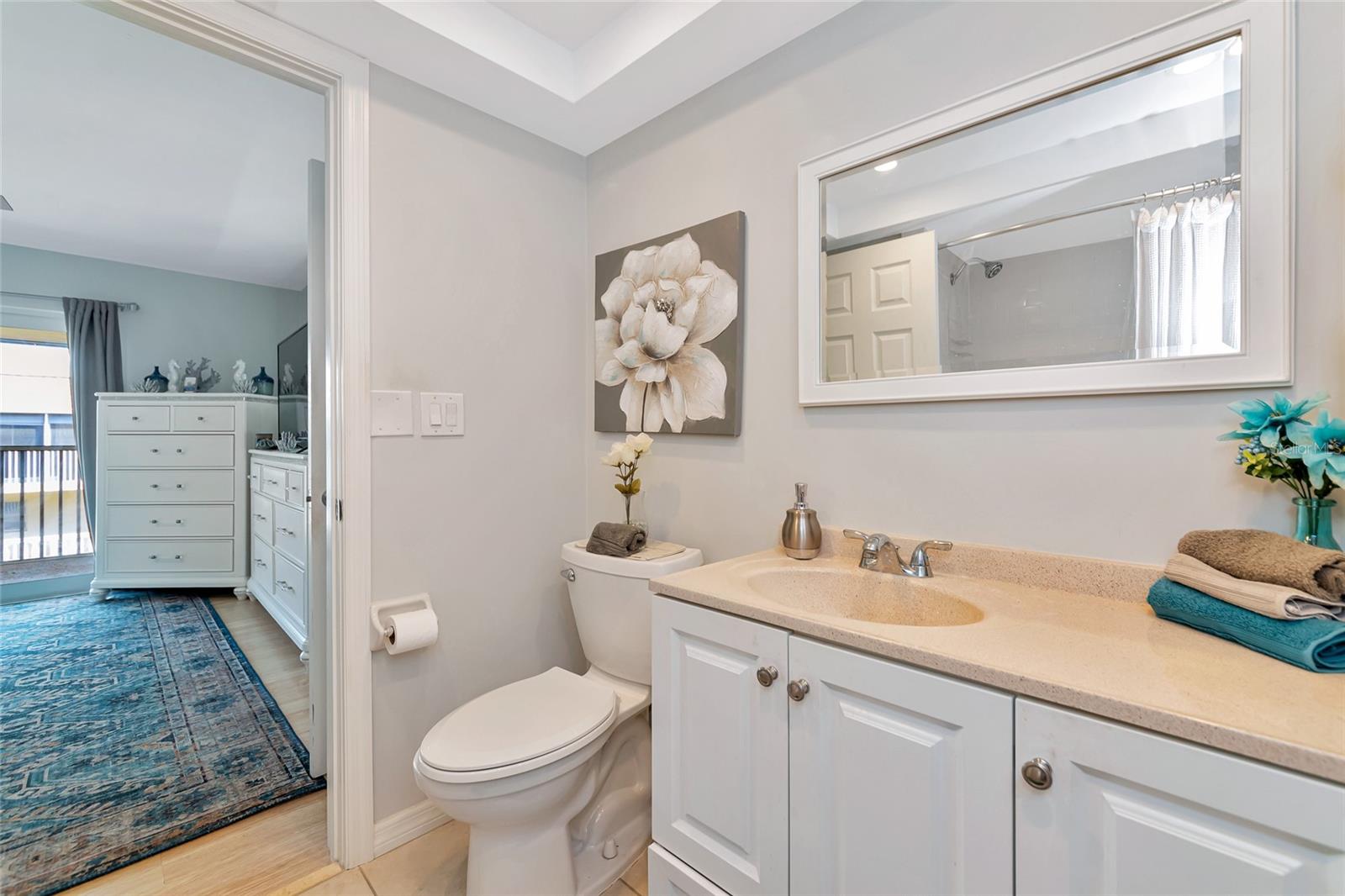 Image 29 of 48 For 3755 School Avenue 44