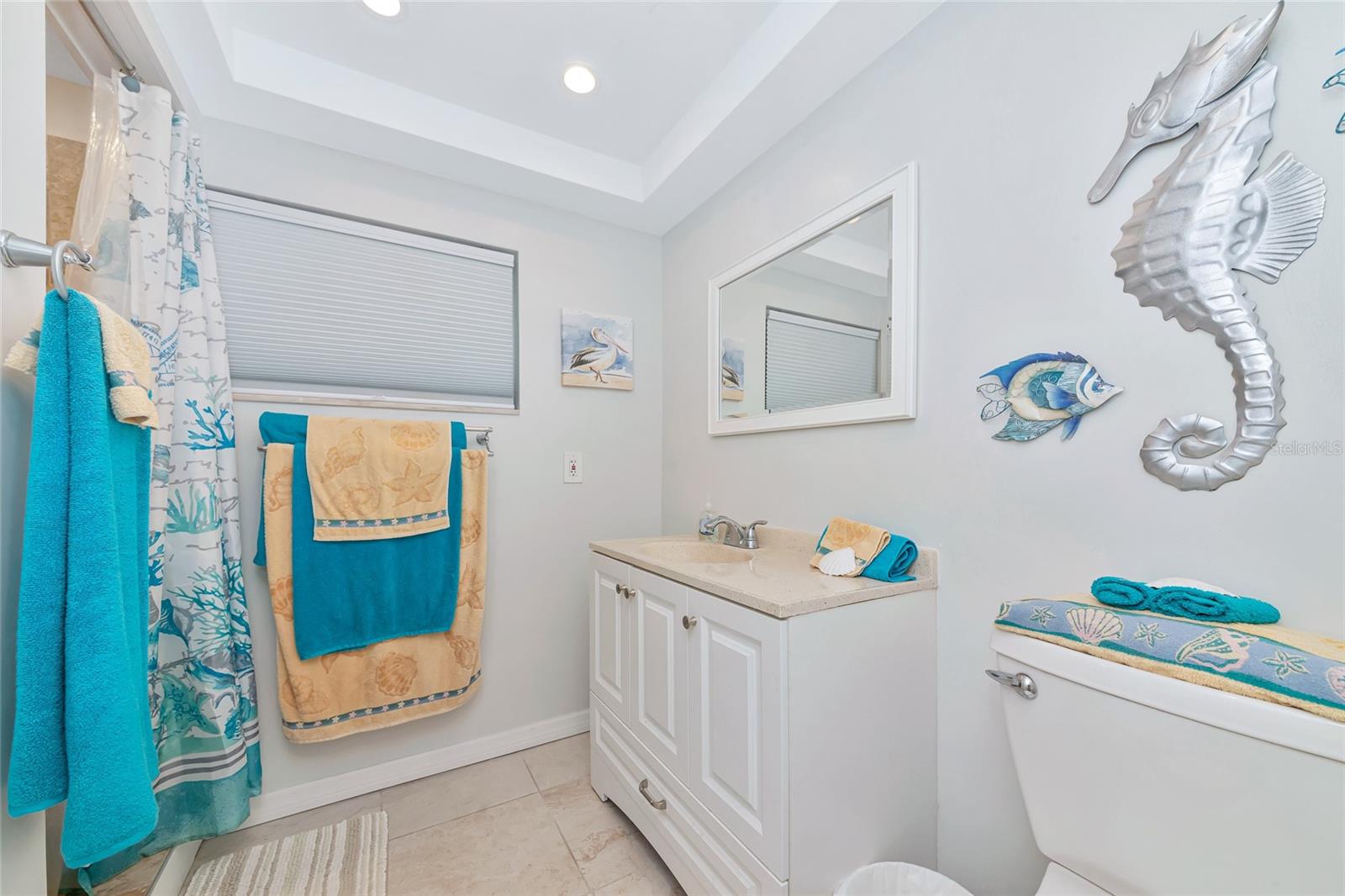 Image 34 of 48 For 3755 School Avenue 44