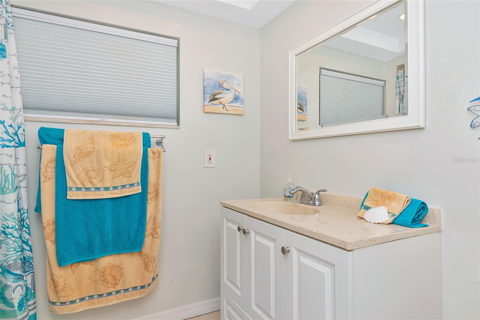 Image 35 of 48 For 3755 School Avenue 44