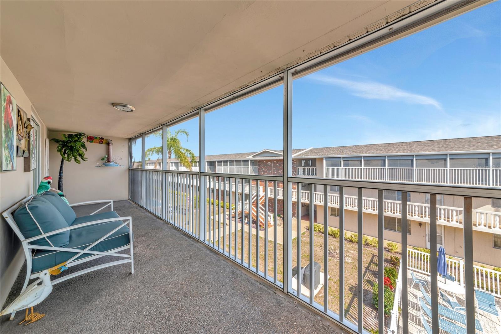 Image 37 of 48 For 3755 School Avenue 44