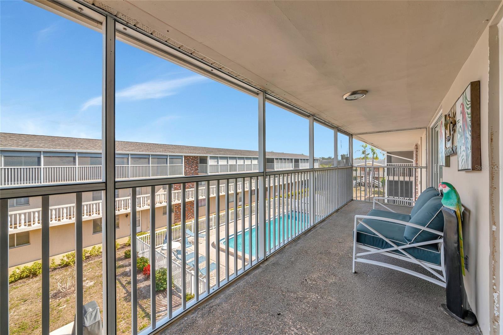 Image 38 of 48 For 3755 School Avenue 44