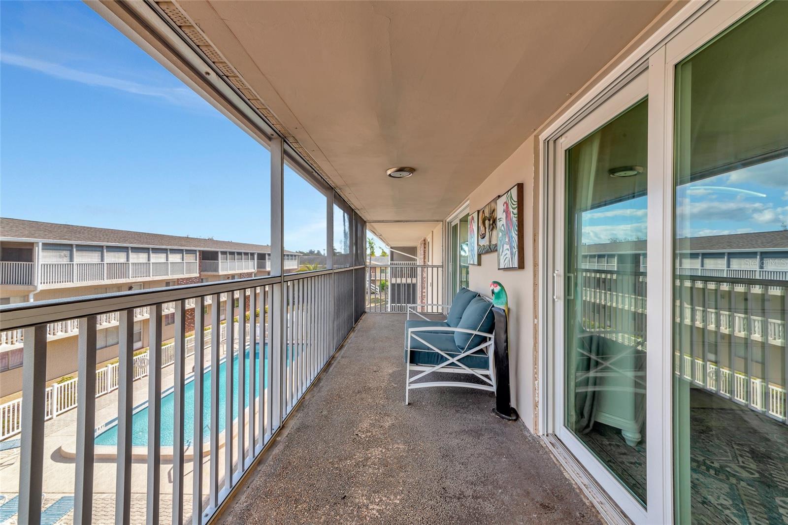 Image 39 of 48 For 3755 School Avenue 44