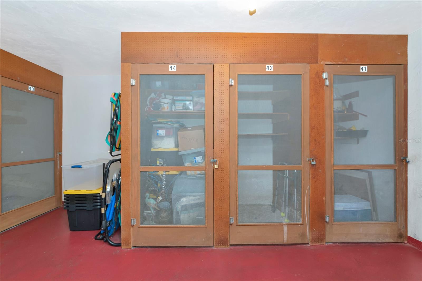 Image 41 of 48 For 3755 School Avenue 44