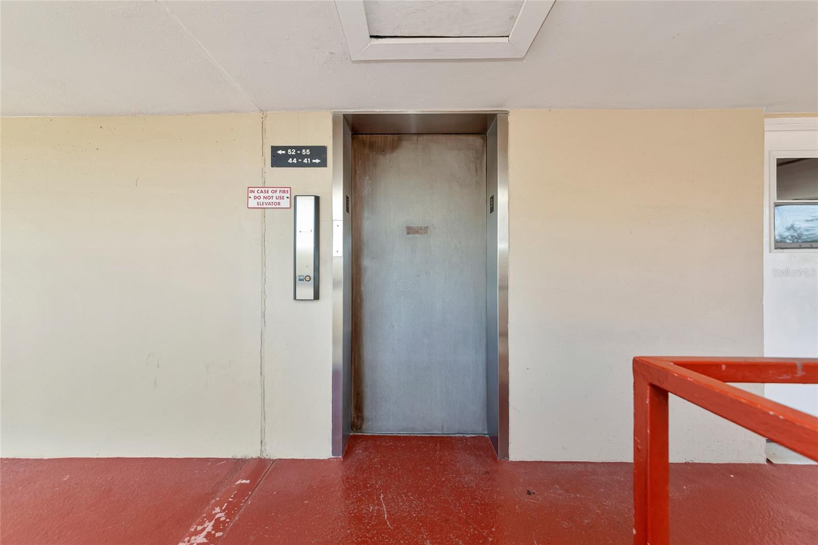 Image 43 of 48 For 3755 School Avenue 44