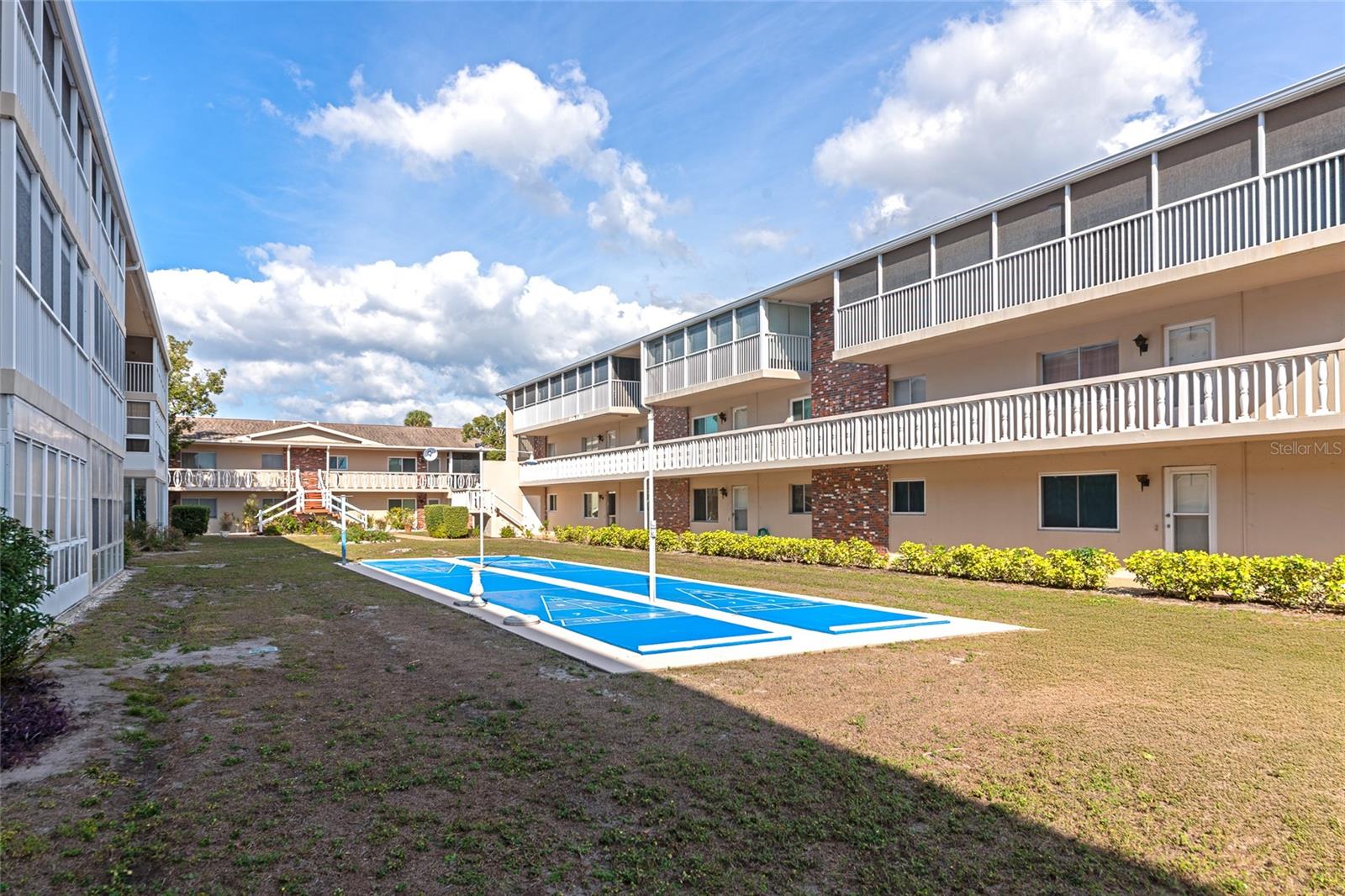 Image 44 of 48 For 3755 School Avenue 44