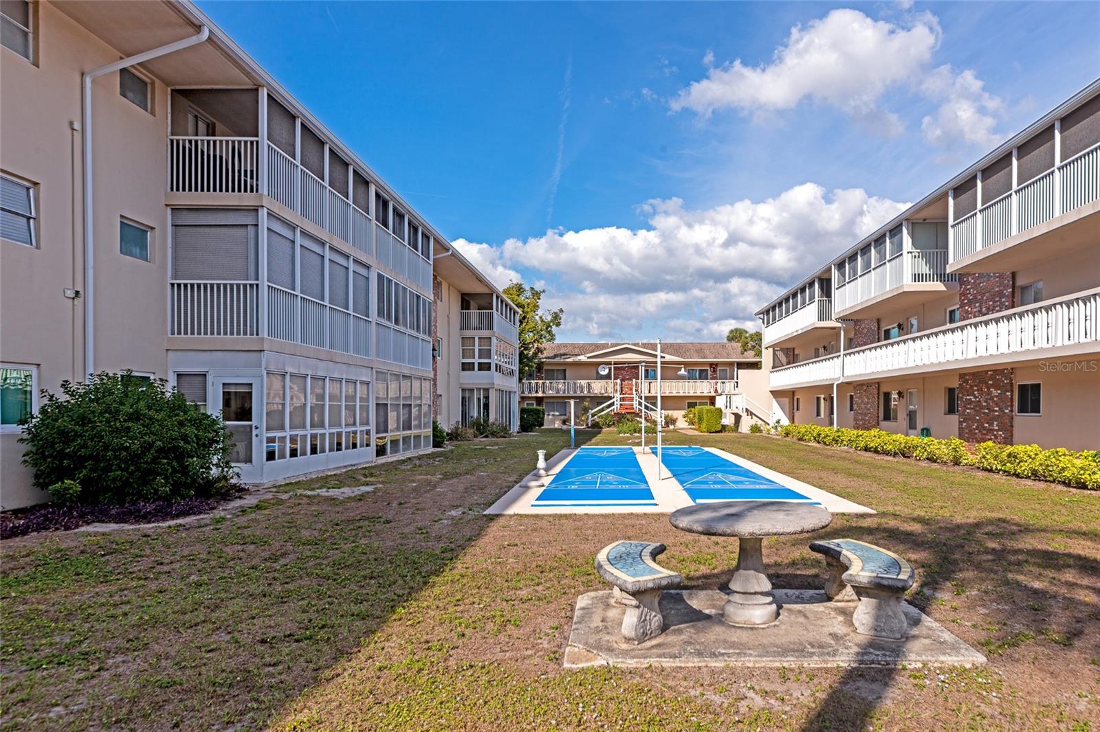 Image 45 of 48 For 3755 School Avenue 44