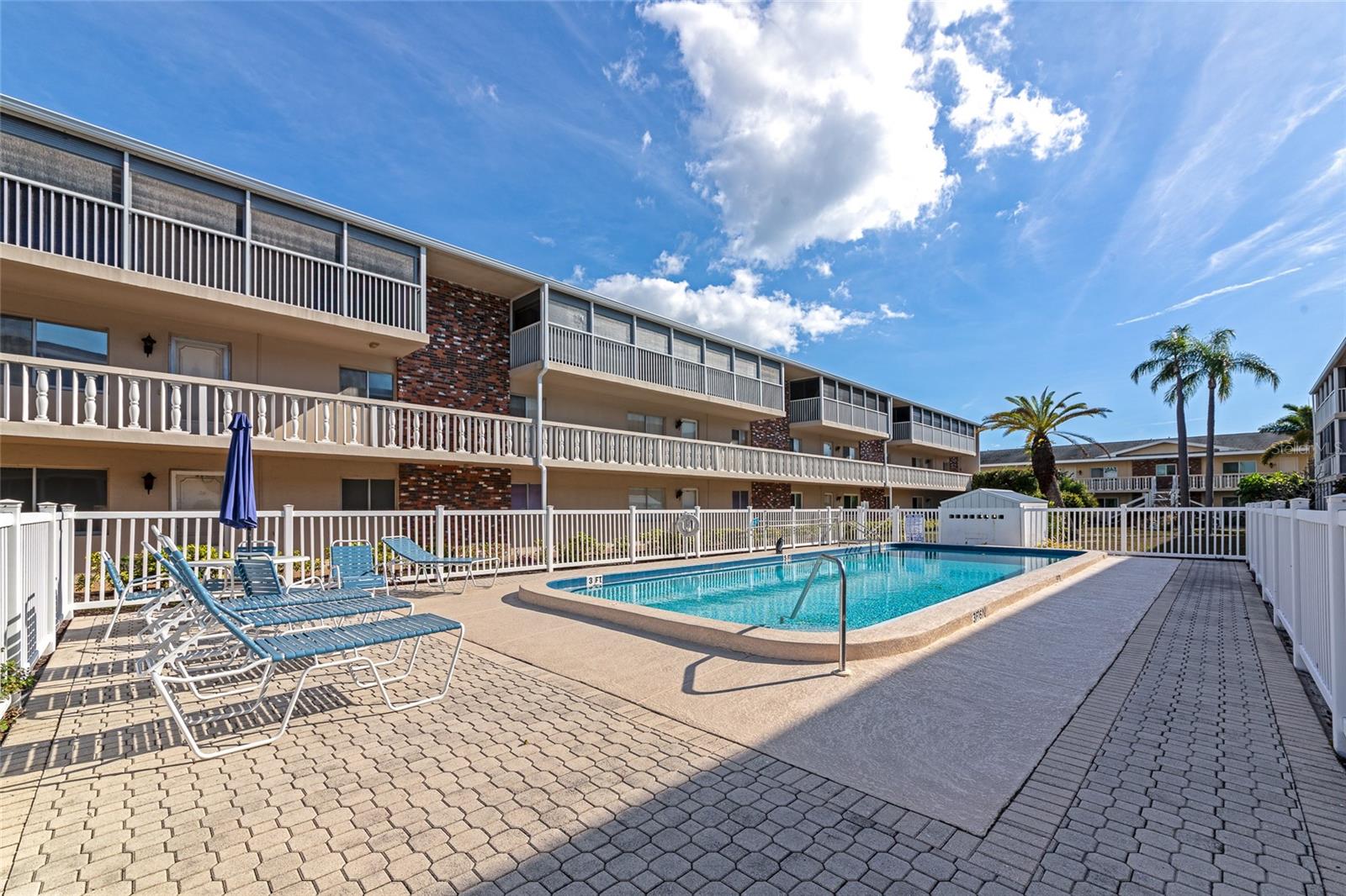 Image 46 of 48 For 3755 School Avenue 44