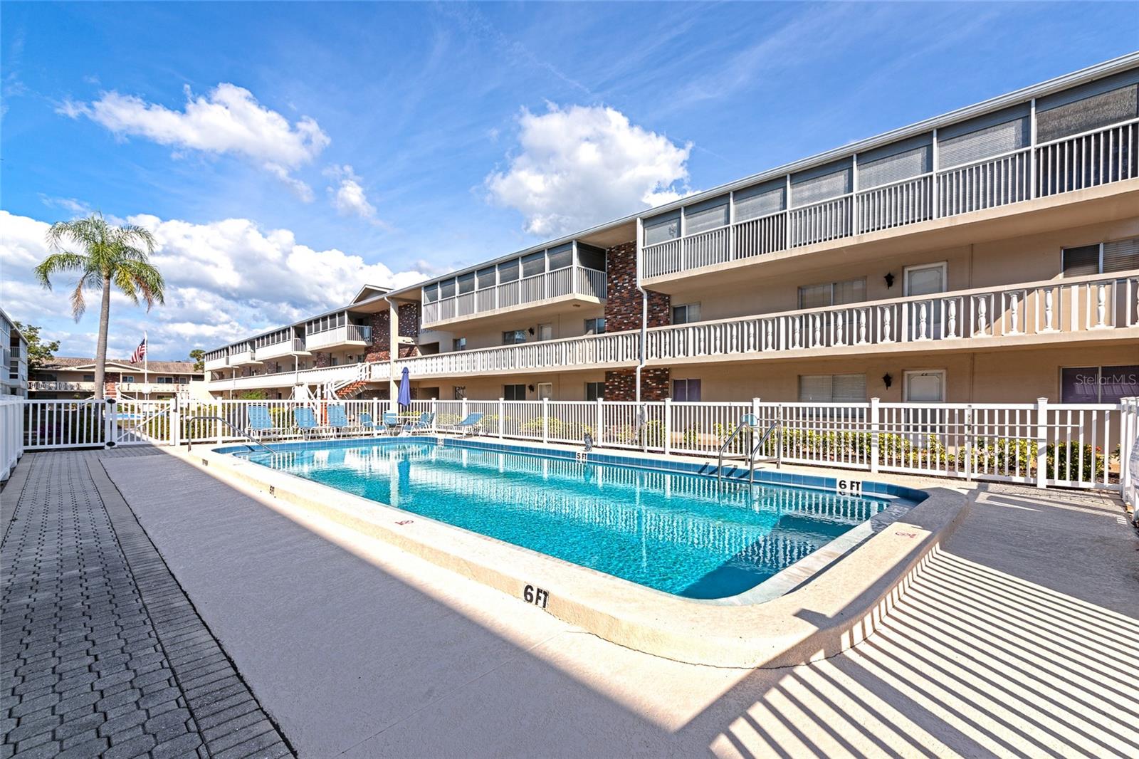 Image 47 of 48 For 3755 School Avenue 44