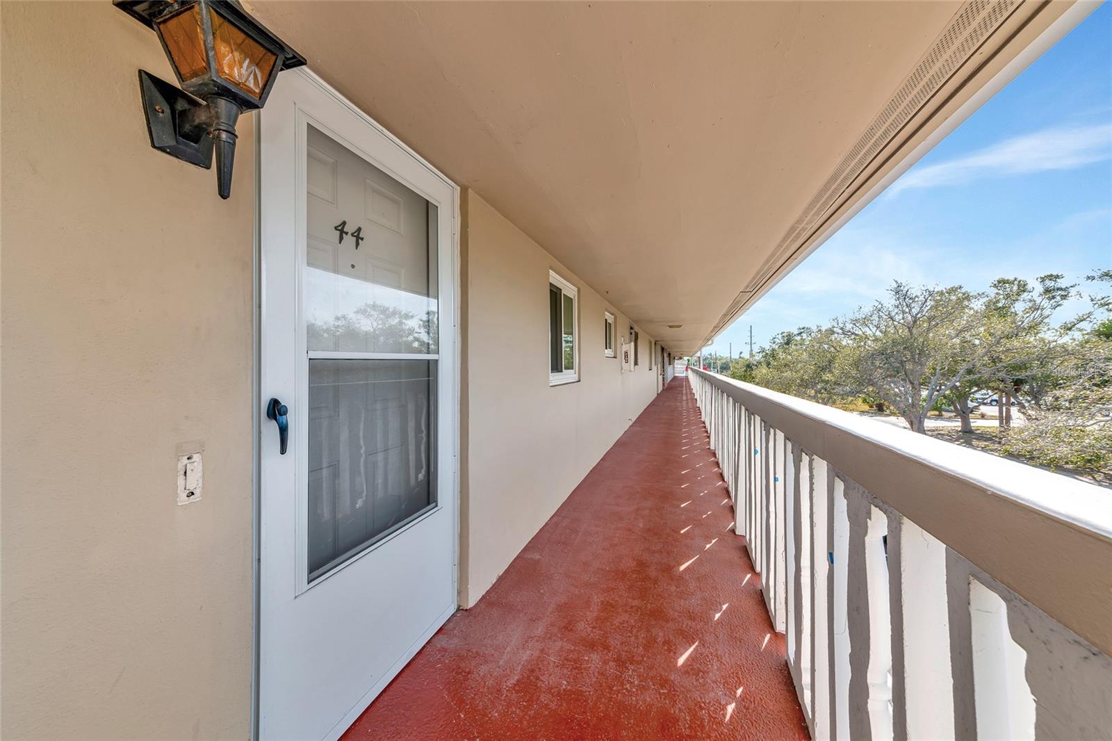 Image 5 of 48 For 3755 School Avenue 44