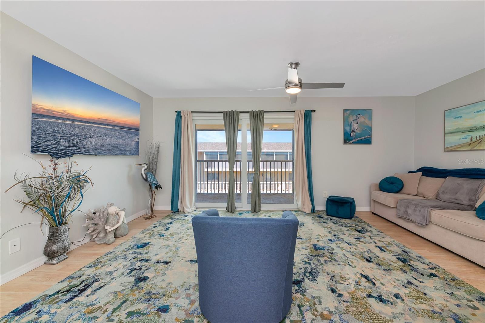 Image 6 of 48 For 3755 School Avenue 44