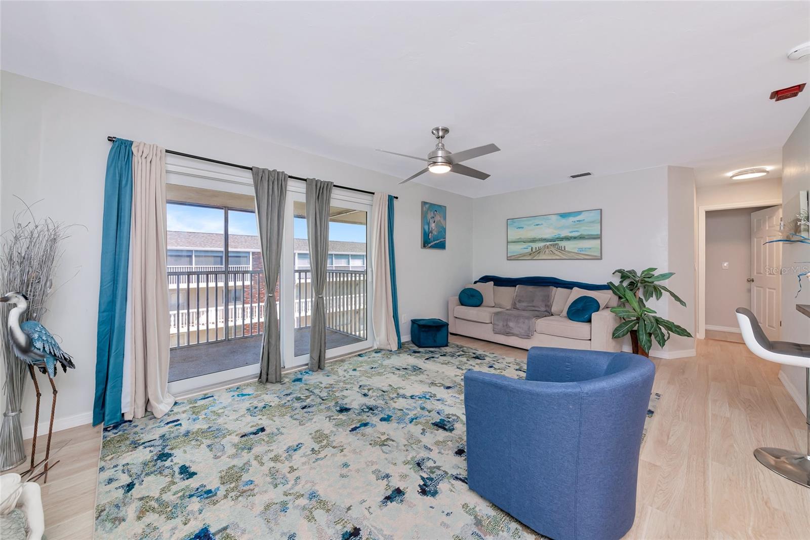 Image 7 of 48 For 3755 School Avenue 44