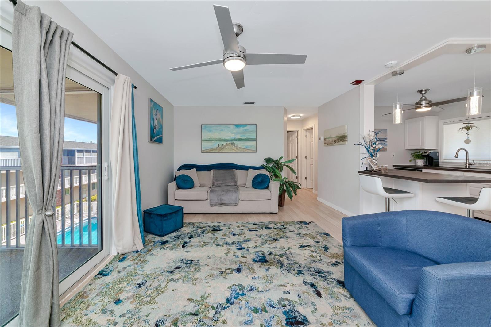 Image 8 of 48 For 3755 School Avenue 44