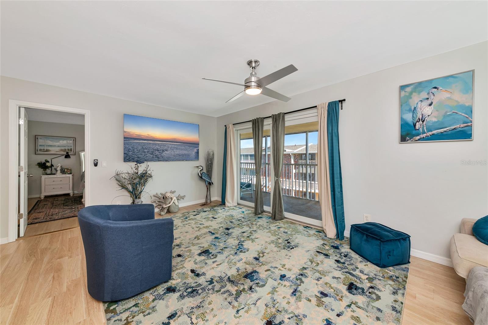 Image 9 of 48 For 3755 School Avenue 44