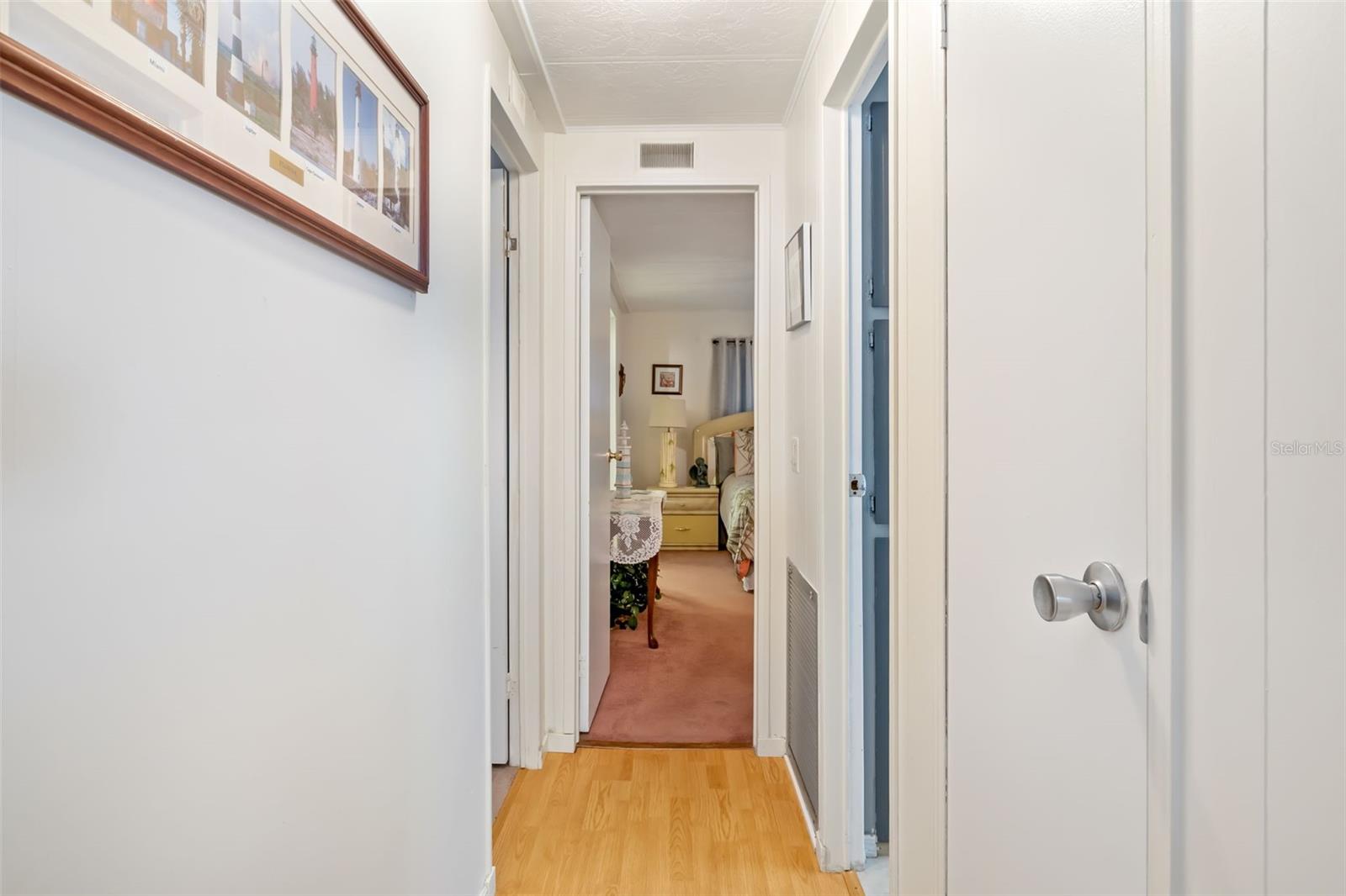 Image 13 of 55 For 5619 Bayshore Road 423