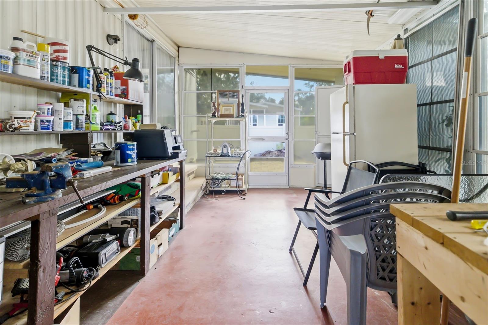 Image 31 of 55 For 5619 Bayshore Road 423